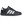 Adidas Breaknet 3.0 J